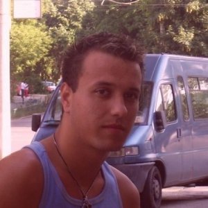 Adita_adi