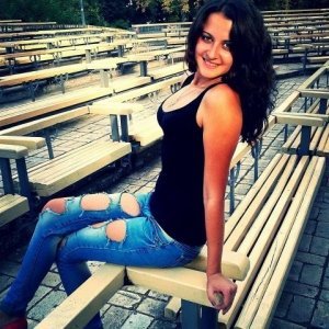 Ivanov_ccristina