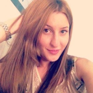 Martinka_10