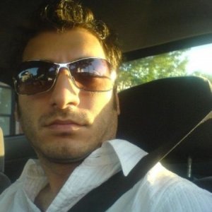 Vicenzo