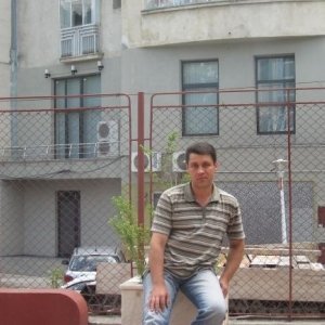 Florinmsc