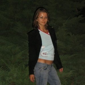 Mariacristea