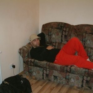 Bogdanm_79