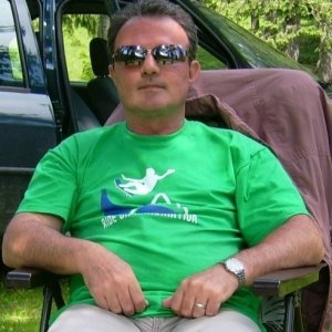 Comanescu_a
