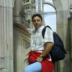 Peter_ioan