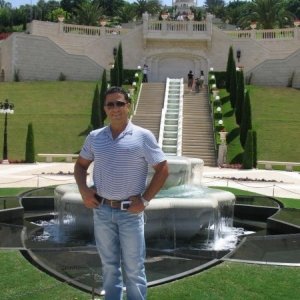 Mihai_katalin