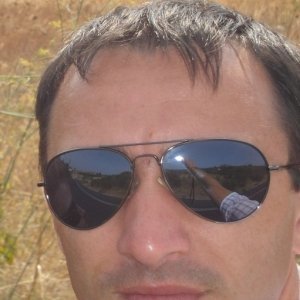 Maryosp31