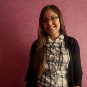 Aqnelutza333