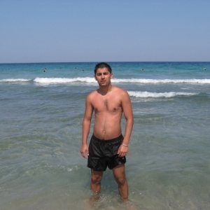 Ionut_1014