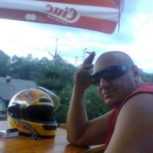 Adrianristea99
