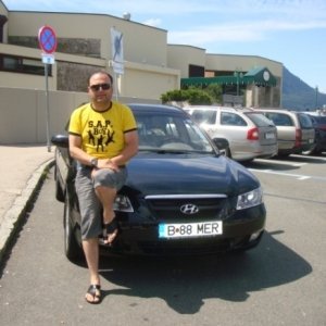 Memorabil
