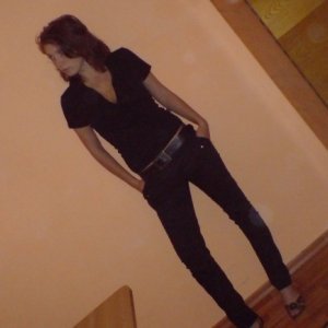 Rocsanica26