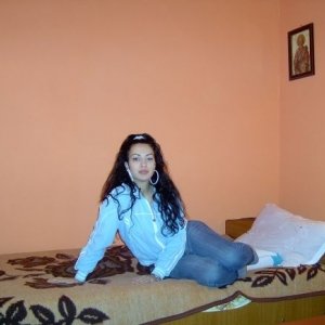 Steffy_milarrie