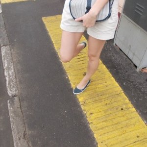 Alyna_maryia