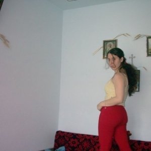 Mary_11