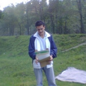 Andrei28ganea