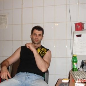 The_highjacker