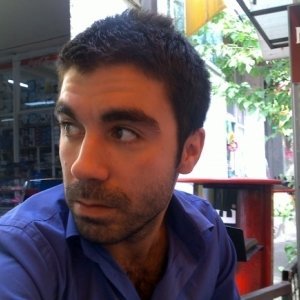 Cristi_uk82