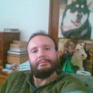 Julian_70