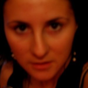 Vallytina