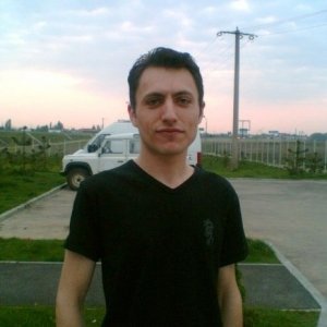 Flavianu