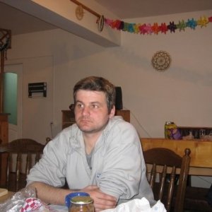 Alex_d04