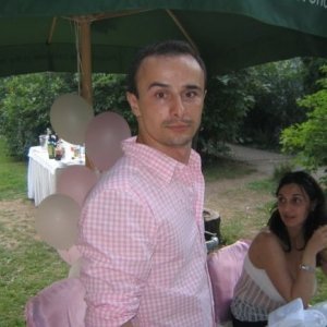 Marcosxxx