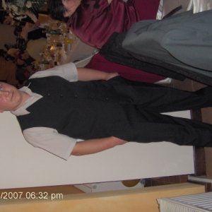 Alnelu2004