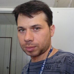 Pursisimplu_ionut