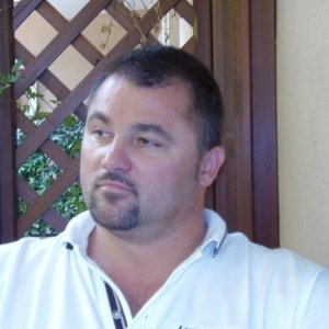 Mecdoru67