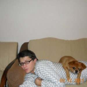 Dorin_dorin69