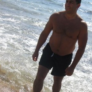 Mihai_katalin