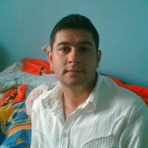 Atiedu