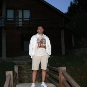 Tomy1989