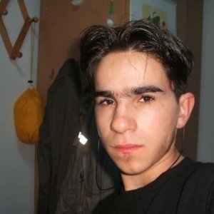 The_alexey