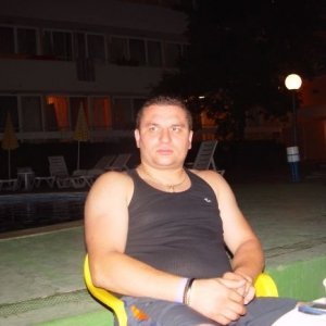 Draghielvis