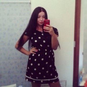 Angy_27