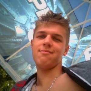 Vasipetre124yahoocom