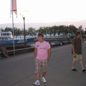Sarkozy