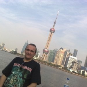 Budd_sex24