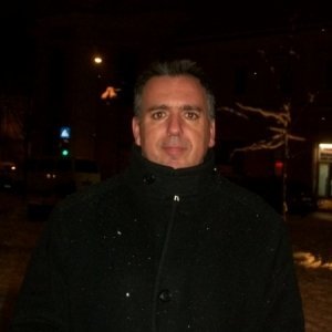 Cata_alfa