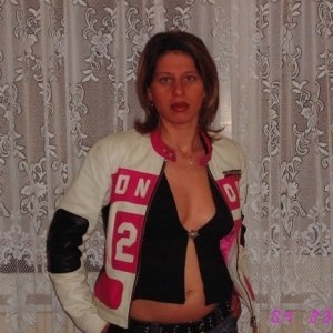 Roxana225