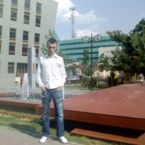Cumintelu2009