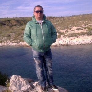 Florin_70iasi