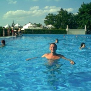 Cristi_xxx90