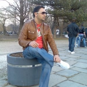Migel05