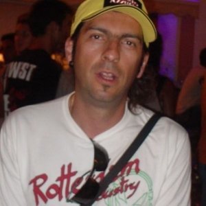 Rumantico