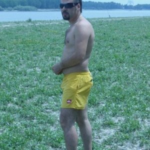 Terente30