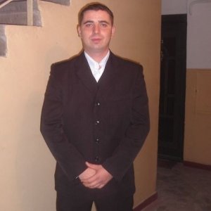 Methad00n