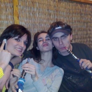 Danybpm
